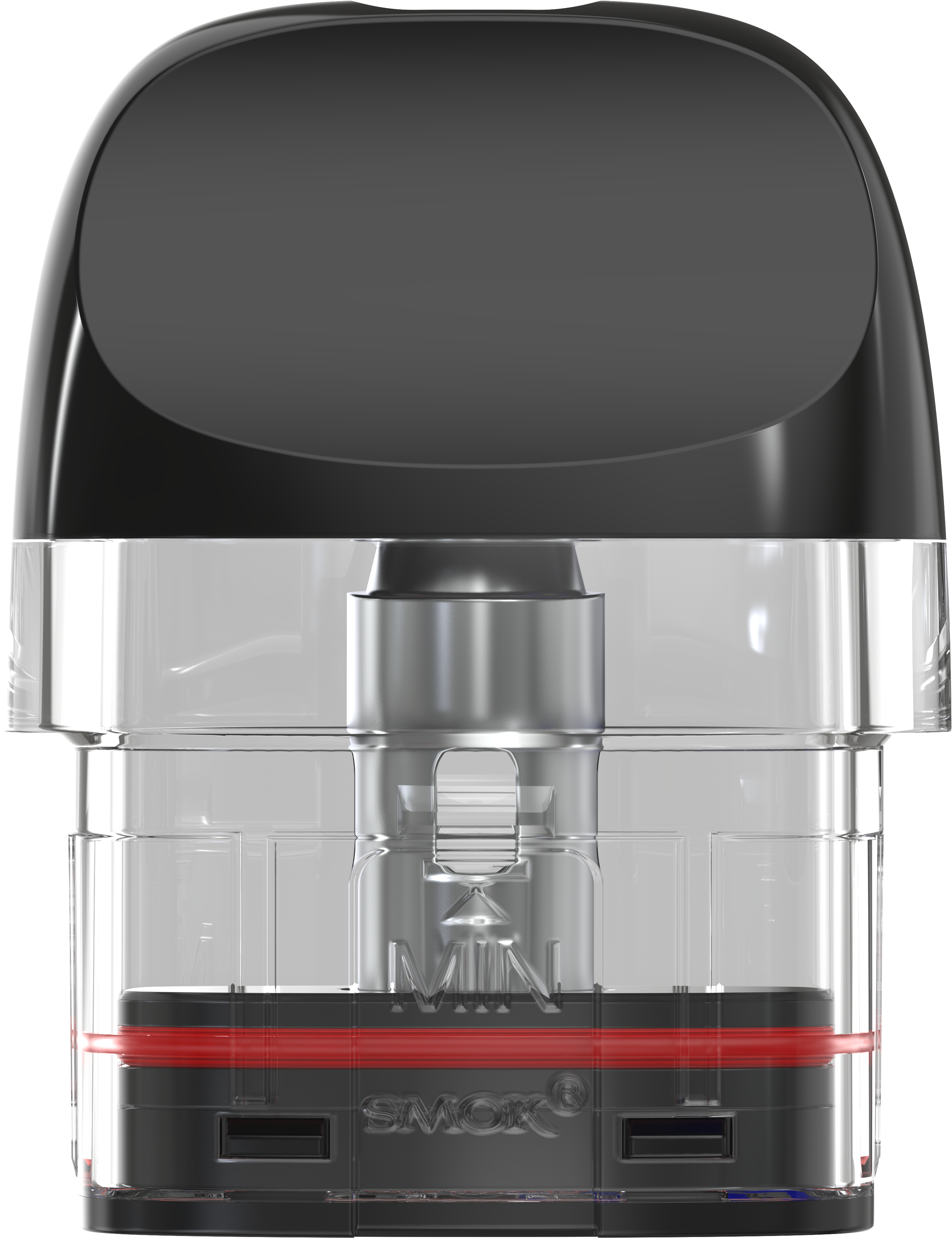 novo 5 Series Pod(3 pcs)